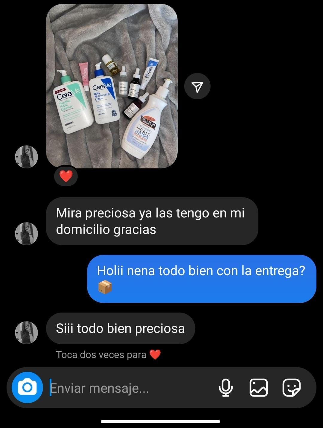 referencias (325)