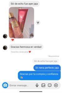 referencias (326)