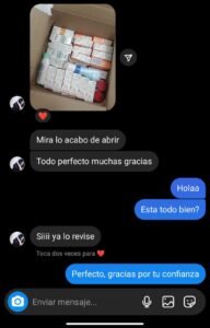 referencias (327)