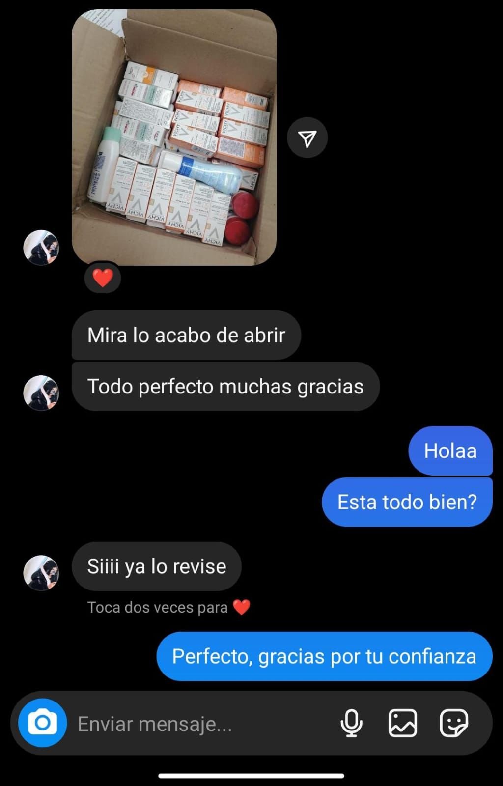 referencias (327)