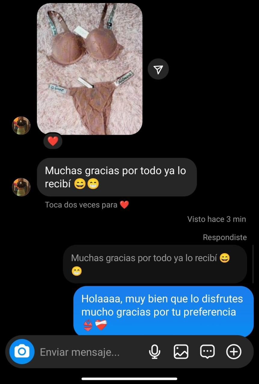 referencias (328)