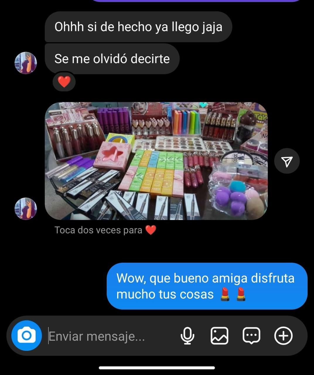 referencias (329)