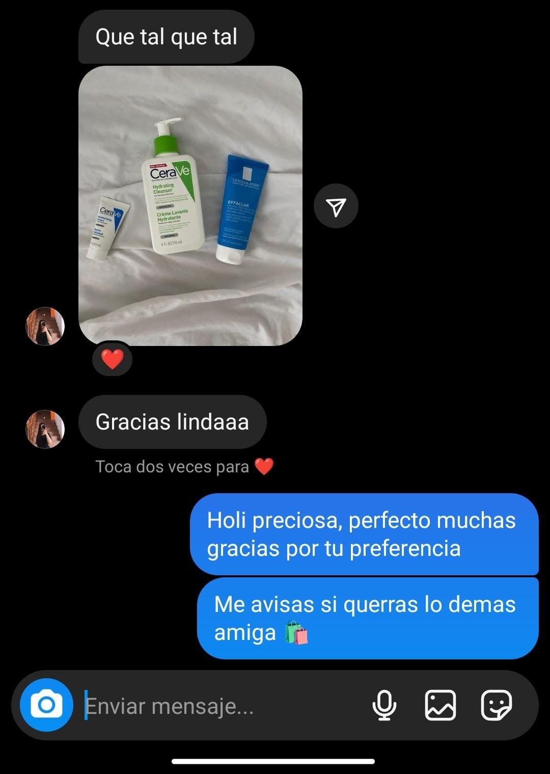 referencias (330)