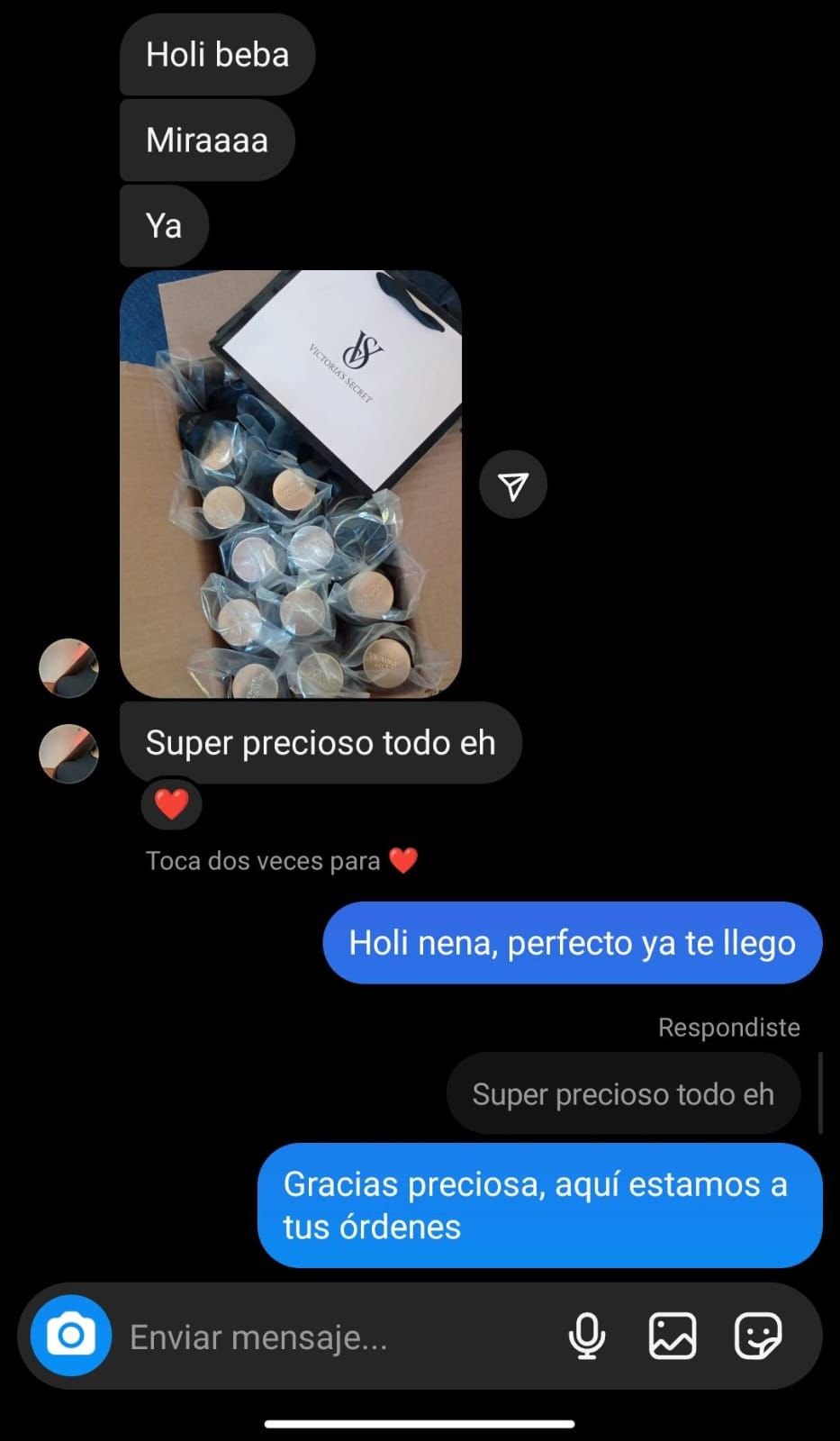 referencias (331)