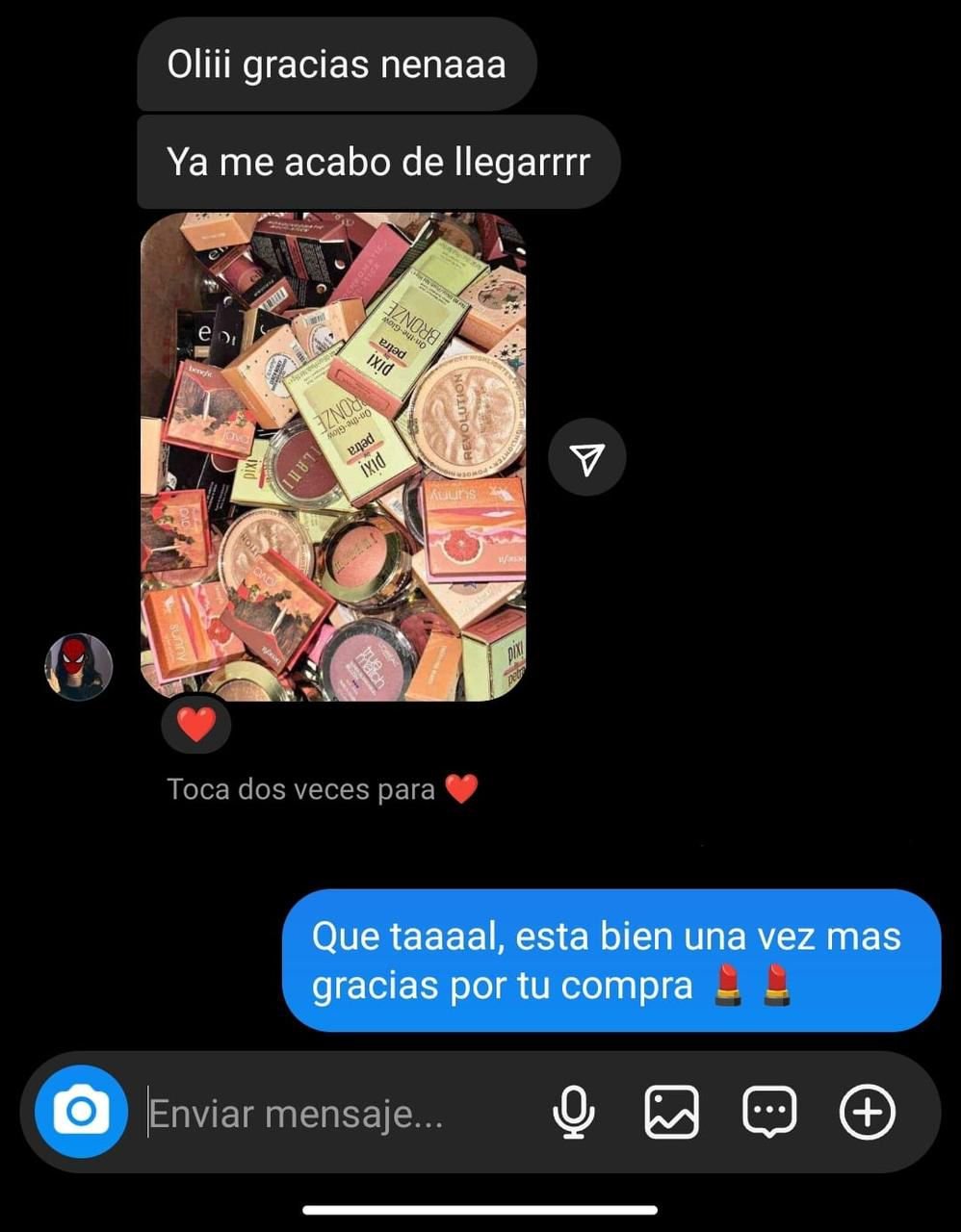 referencias (332)
