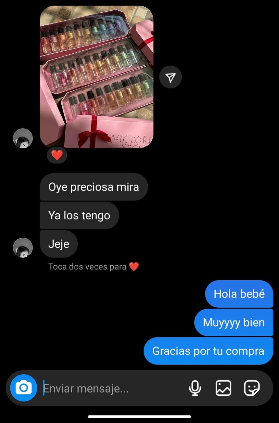 referencias (333)