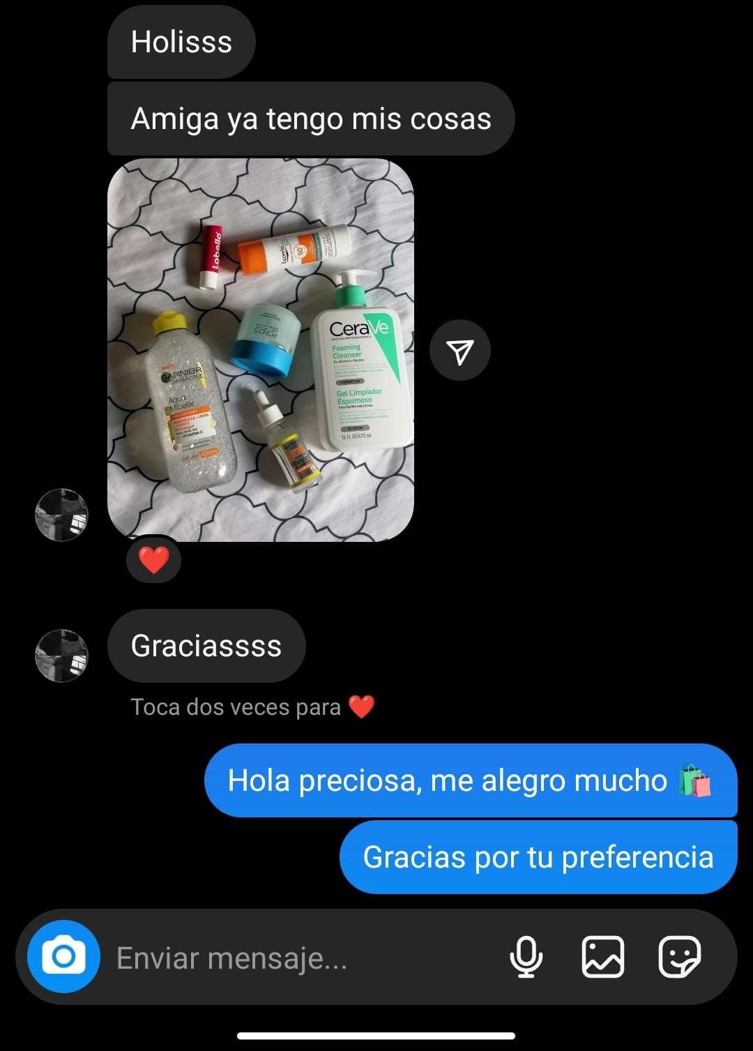 referencias (34)