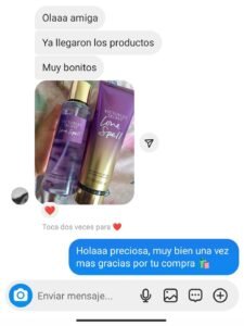 referencias (348)