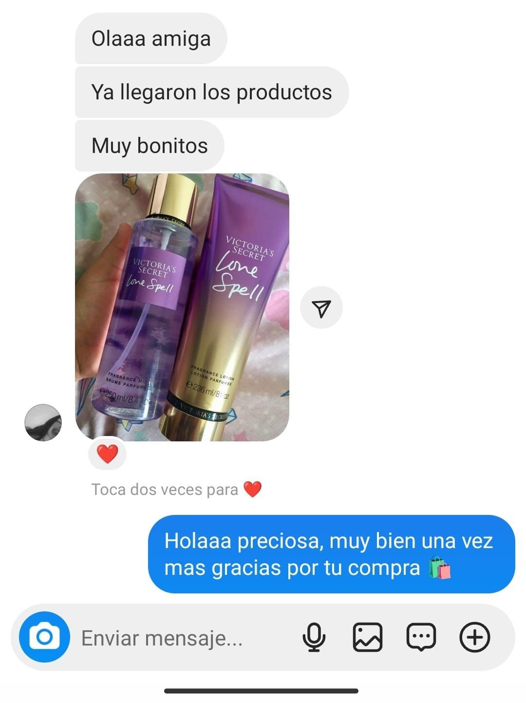 referencias (348)