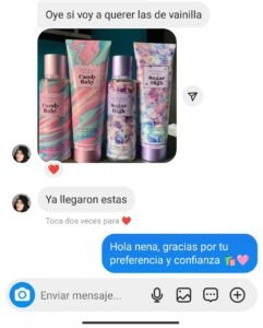 referencias (35)