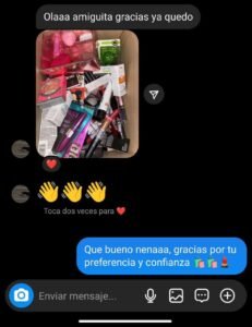 referencias (357)