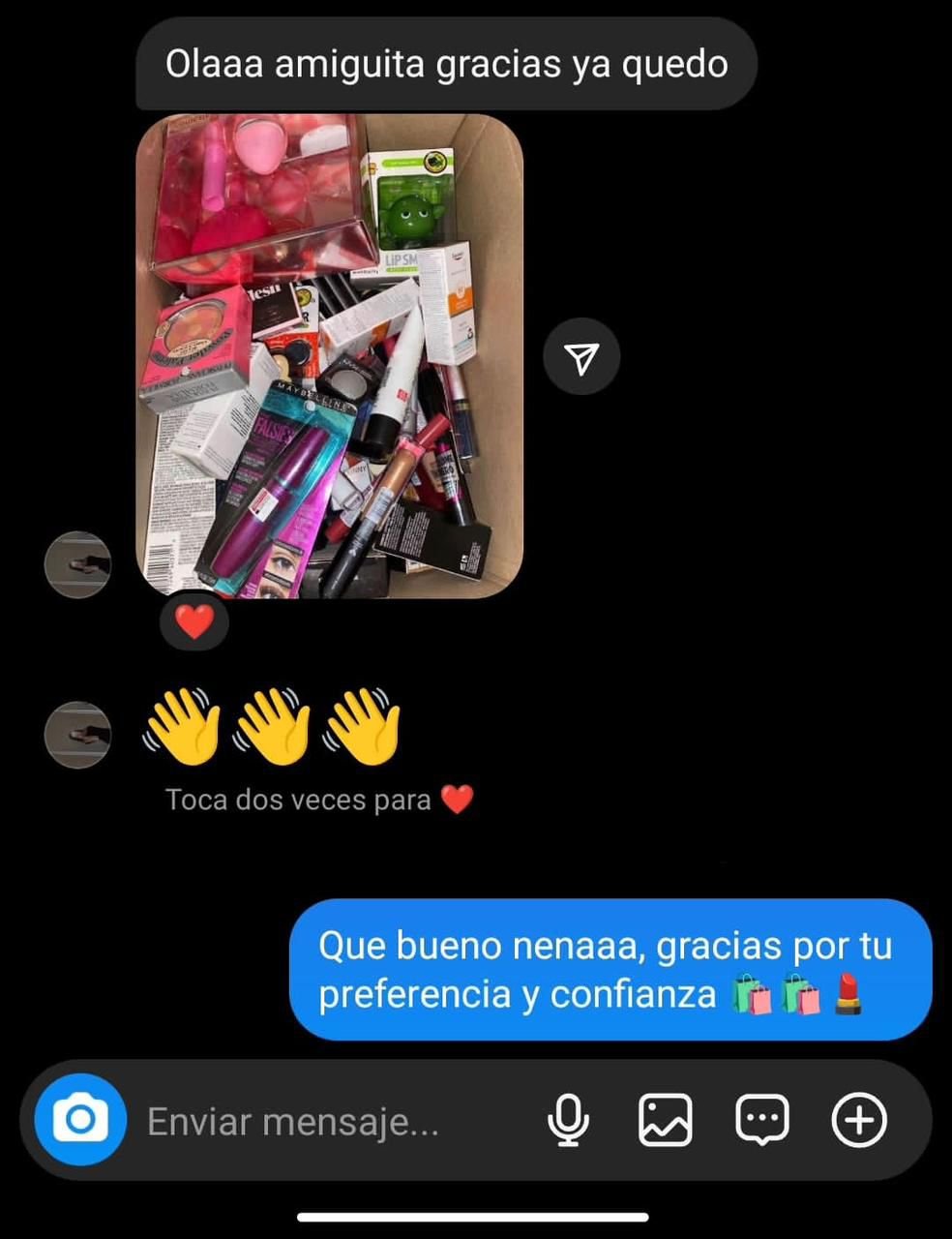 referencias (357)