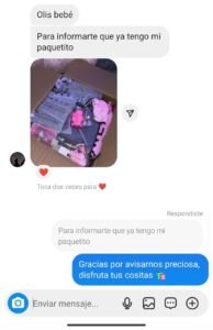 referencias (36)