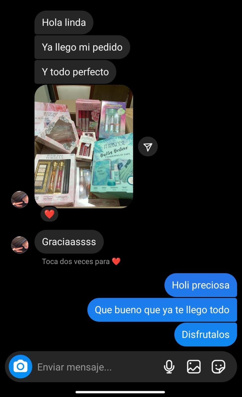 referencias (360)