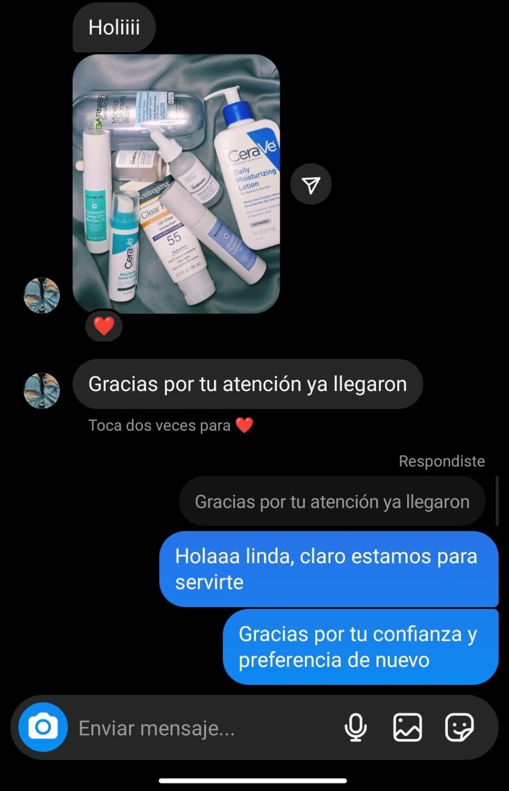 referencias (361)