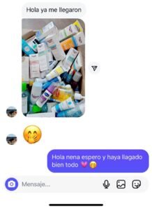 referencias (365)