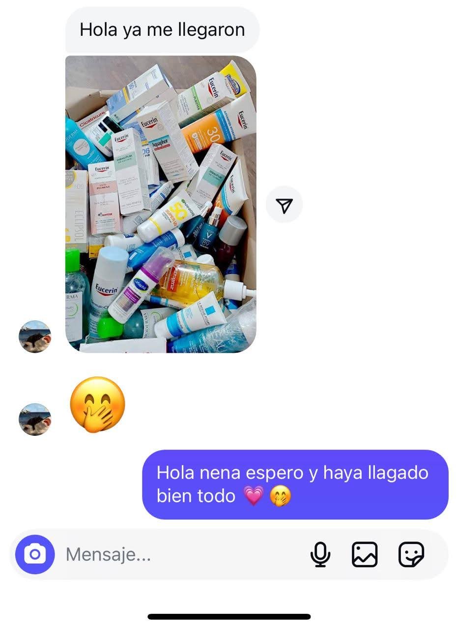 referencias (365)