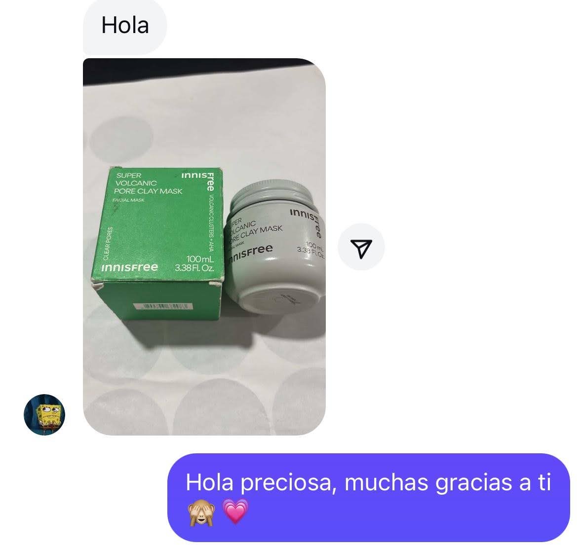 referencias (369)