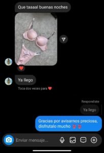 referencias (37)