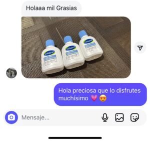 referencias (370)
