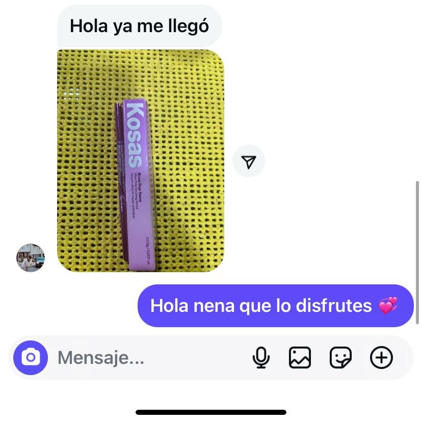 referencias (378)