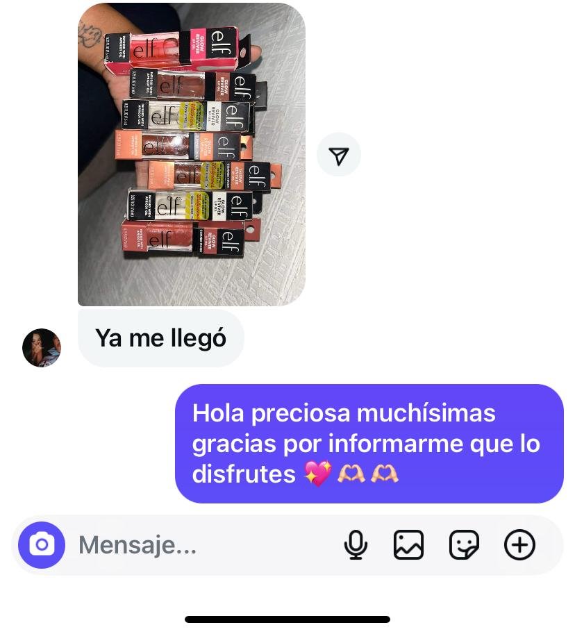 referencias (379)