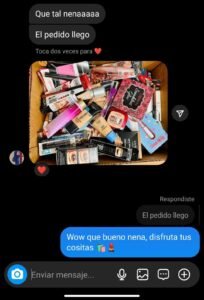 referencias (38)