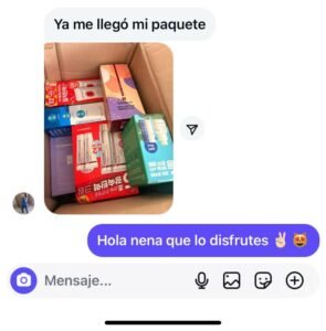 referencias (380)