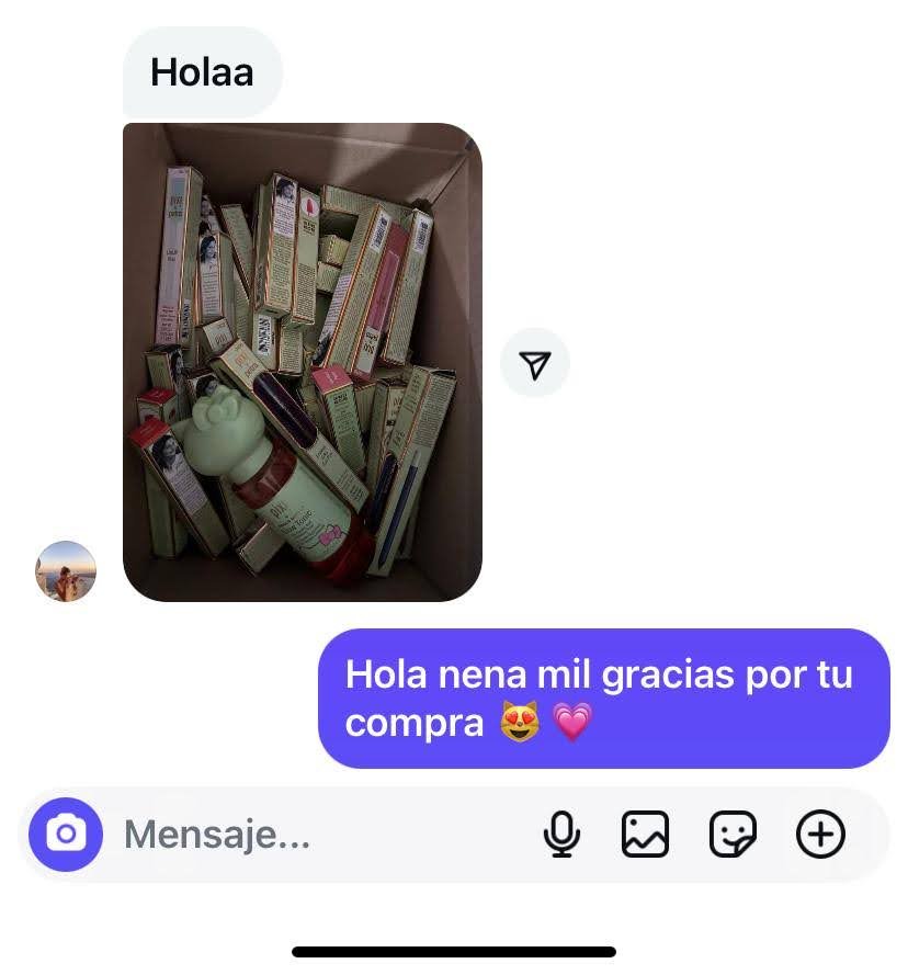 referencias (381)
