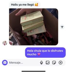 referencias (382)