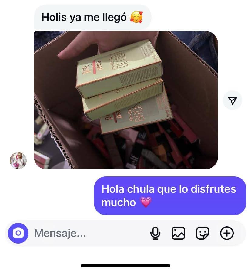 referencias (382)