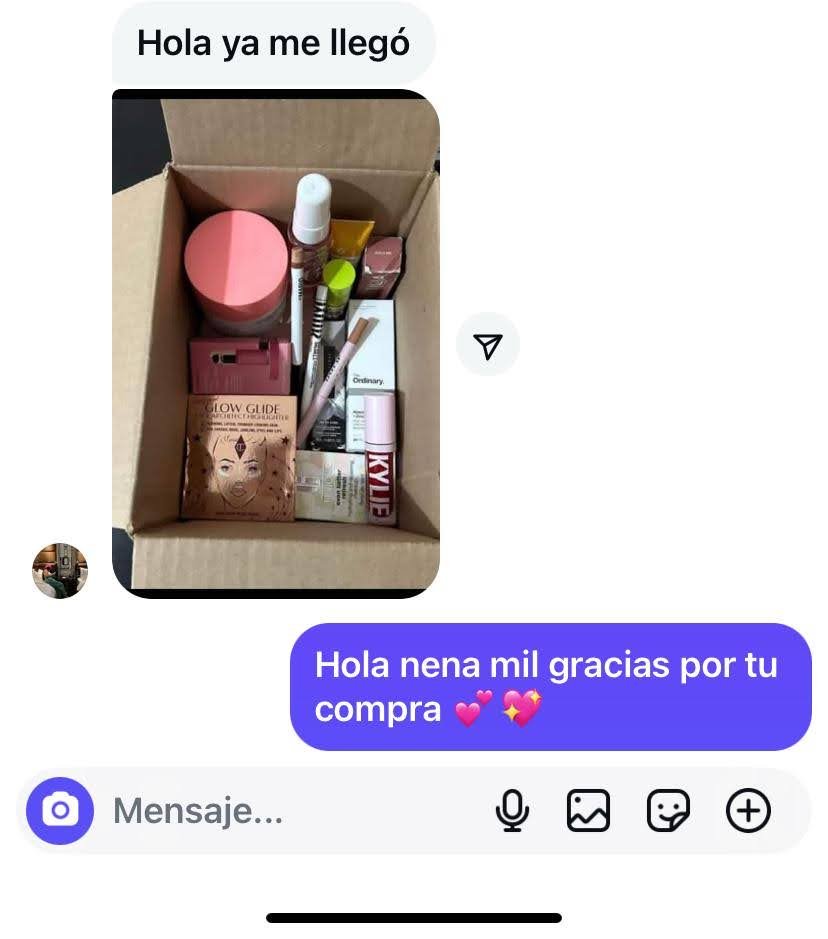 referencias (383)