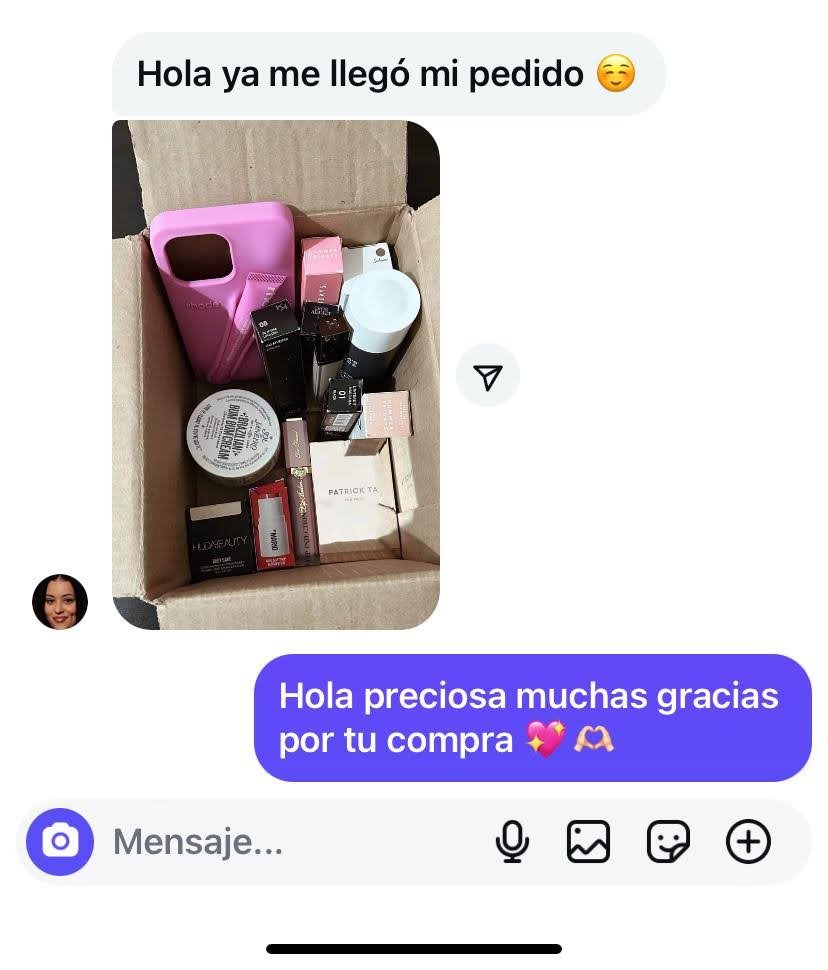 referencias (384)