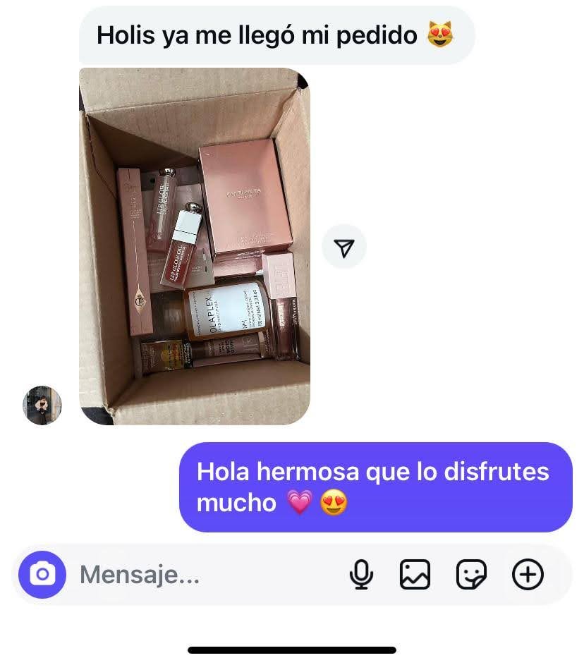 referencias (385)