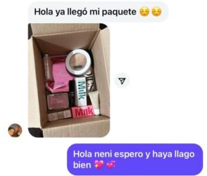 referencias (386)