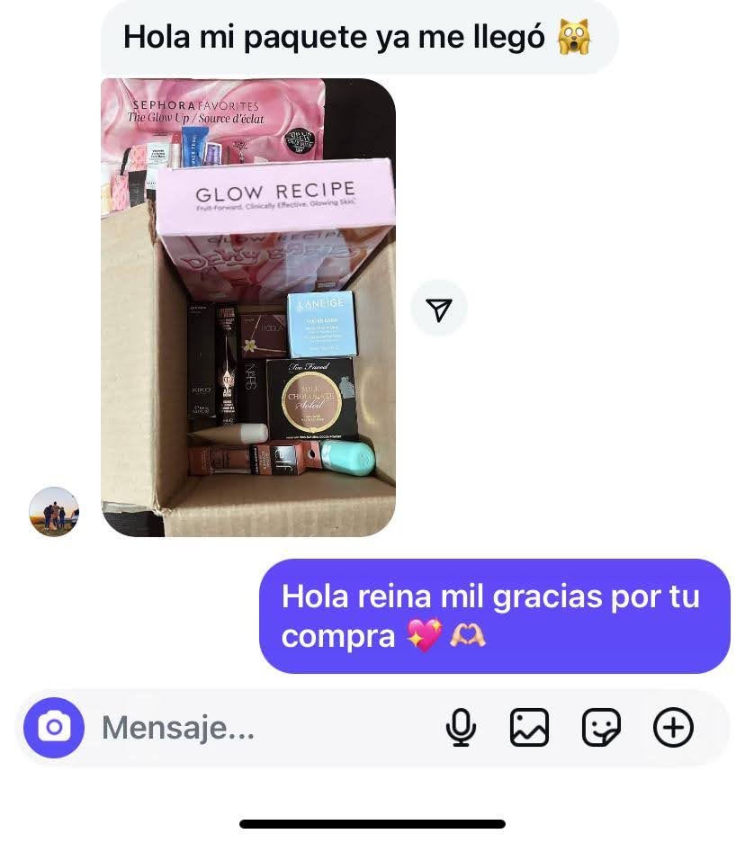 referencias (387)