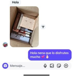 referencias (388)