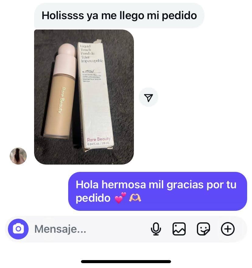 referencias (389)