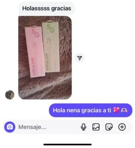 referencias (390)