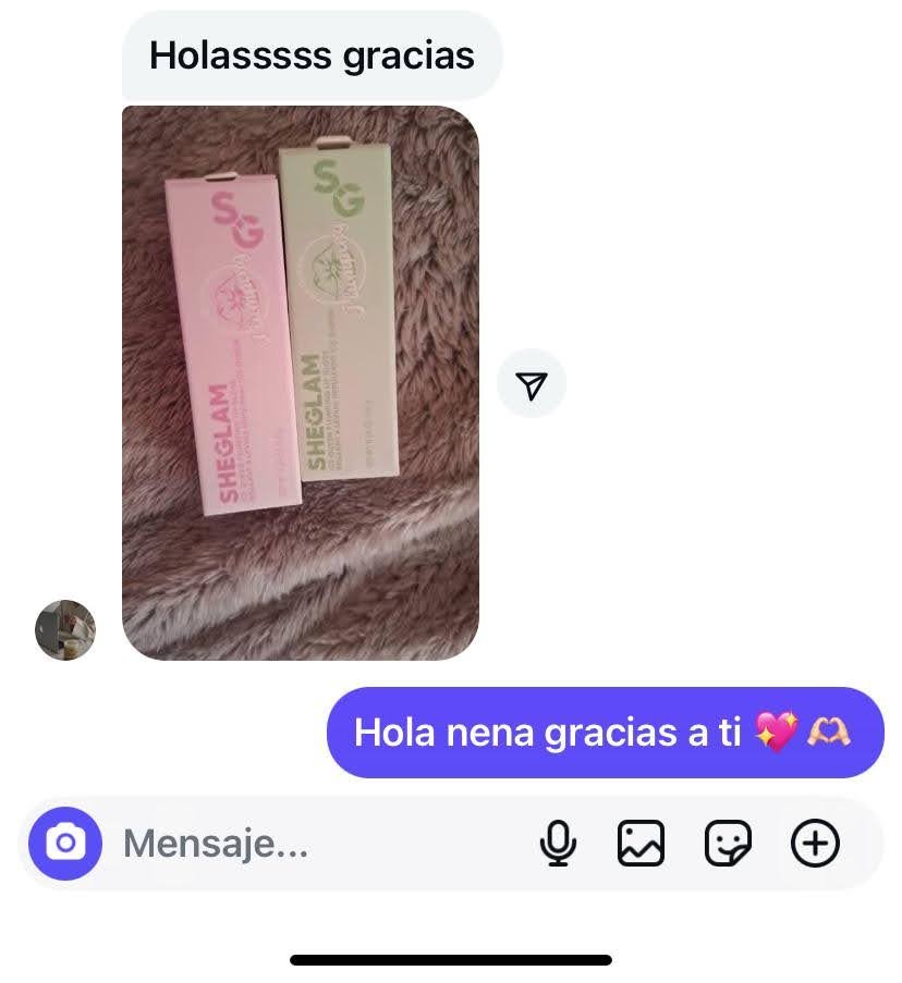 referencias (390)