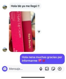referencias (391)