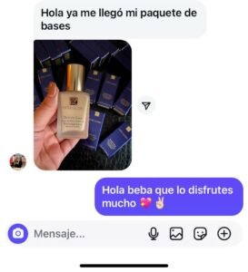 referencias (392)