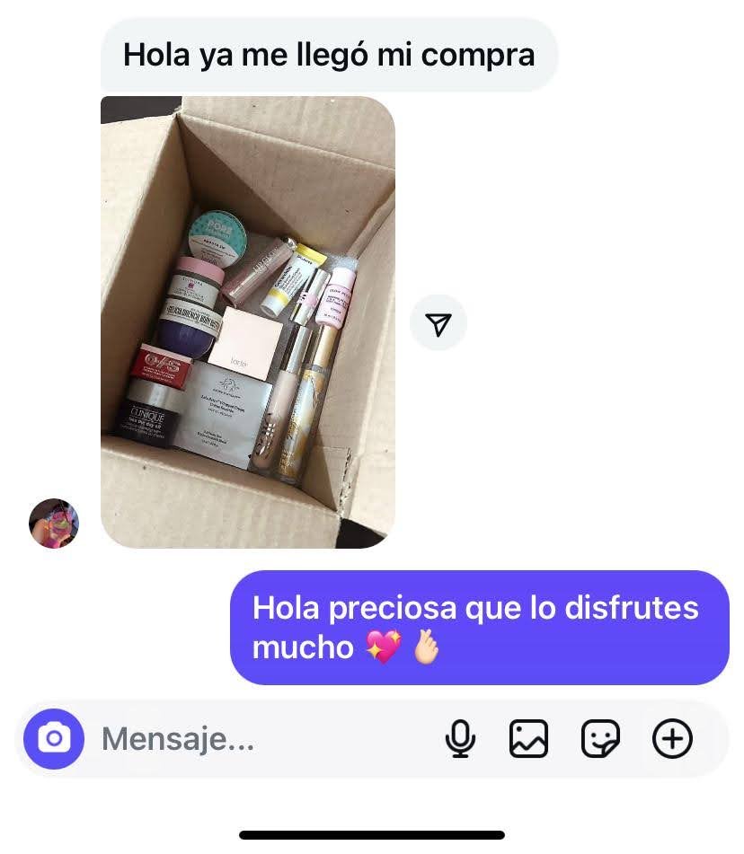 referencias (393)