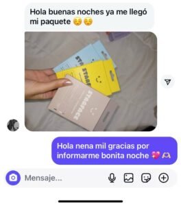 referencias (394)