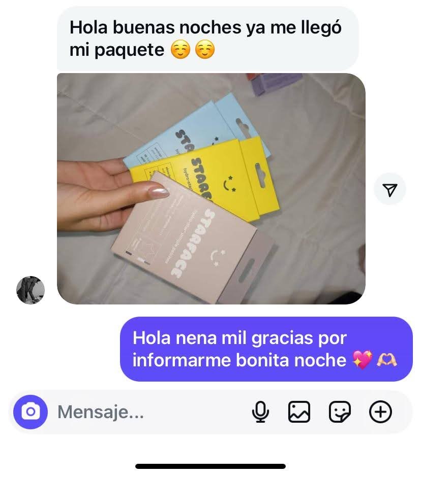 referencias (394)