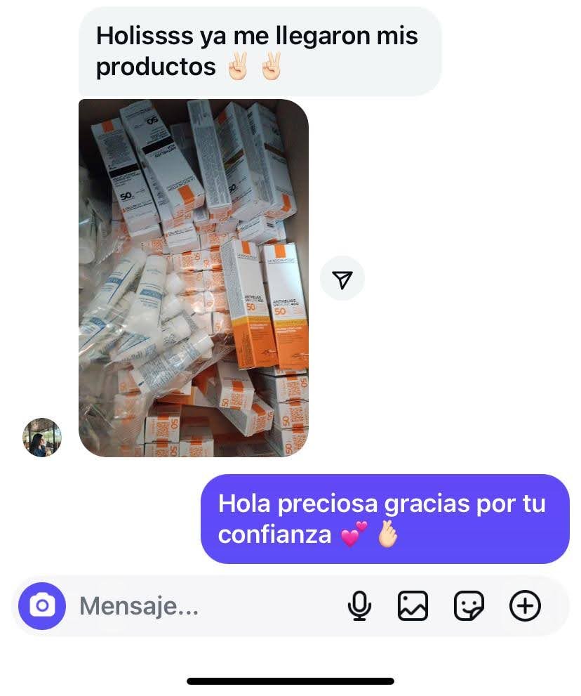 referencias (395)