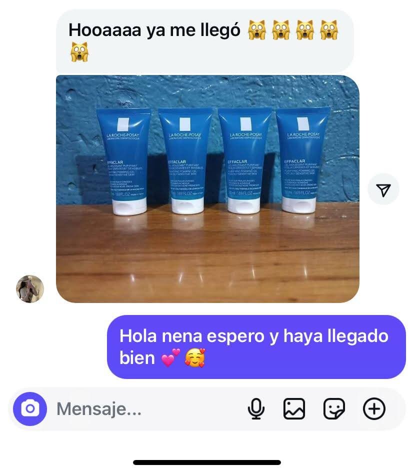 referencias (396)