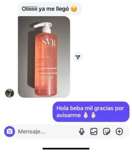 referencias (397)