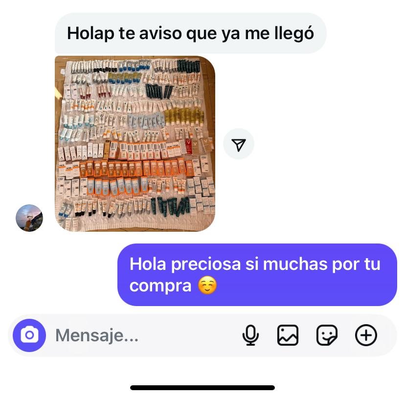 referencias (398)