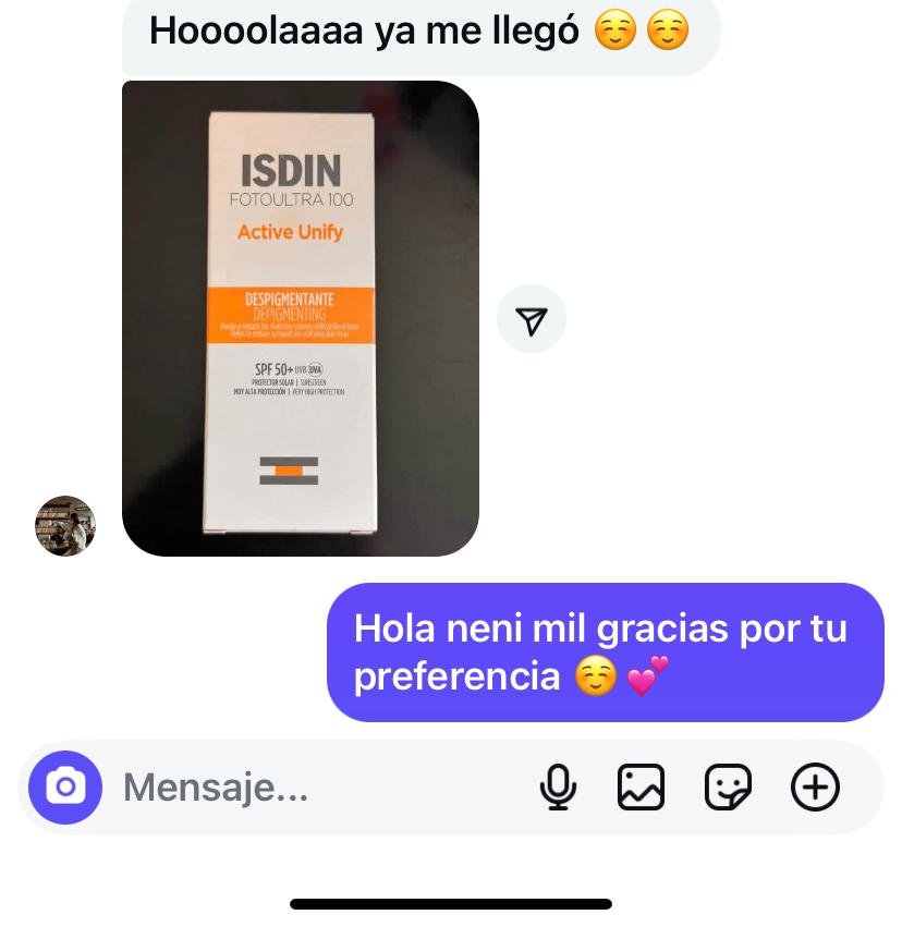 referencias (399)